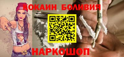 каннабис Кинель