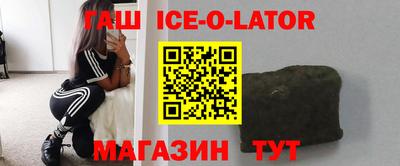 мефедрон Кимры